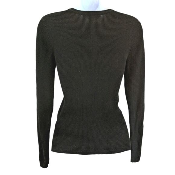 LAUREN Ralph LAUREN 💯 Cotton Size XS - Picture 2 of 3